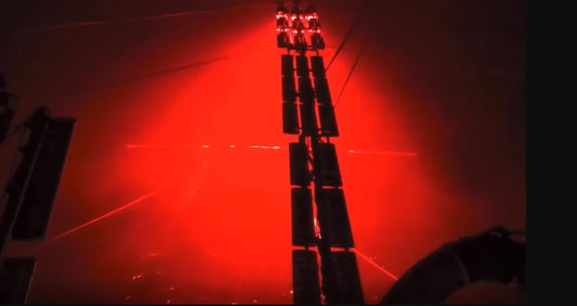 1769416158176522.png image.png