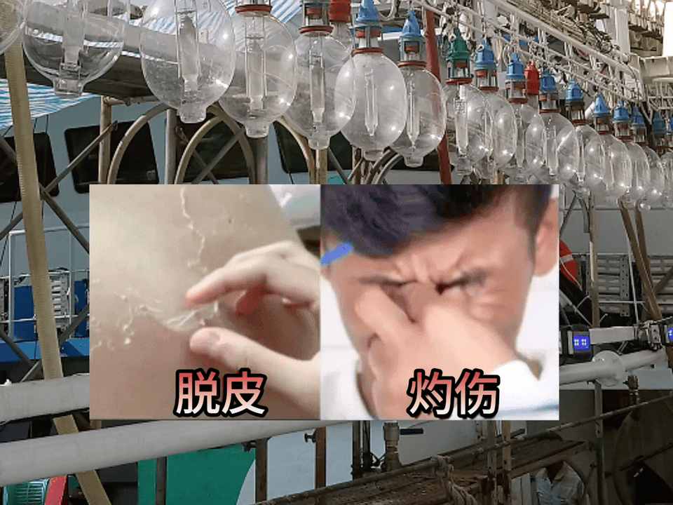1778836000127013.gif QQ图片20260515170156.gif