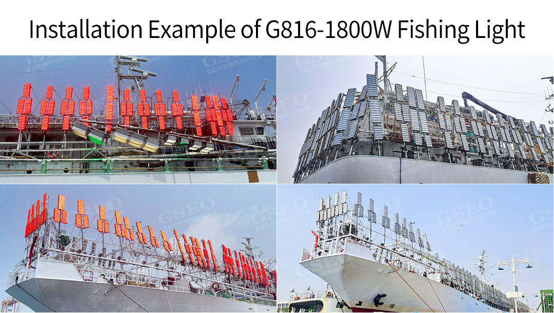 1781252609672444.jpg G816-1800W官网详情(英文版)_09.jpg