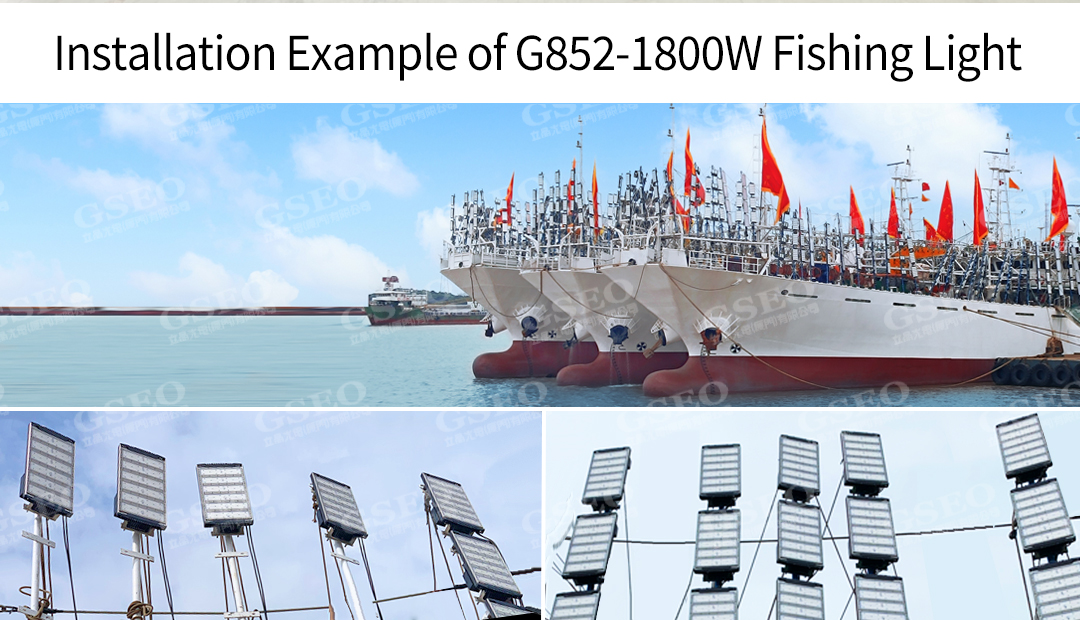 1781254022159421.jpg G852-2400W官网详情页-英文_10.jpg