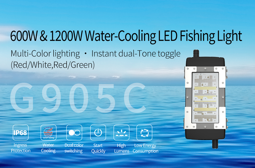 G905C-600W&1200W官网详情页-英文_01.jpg