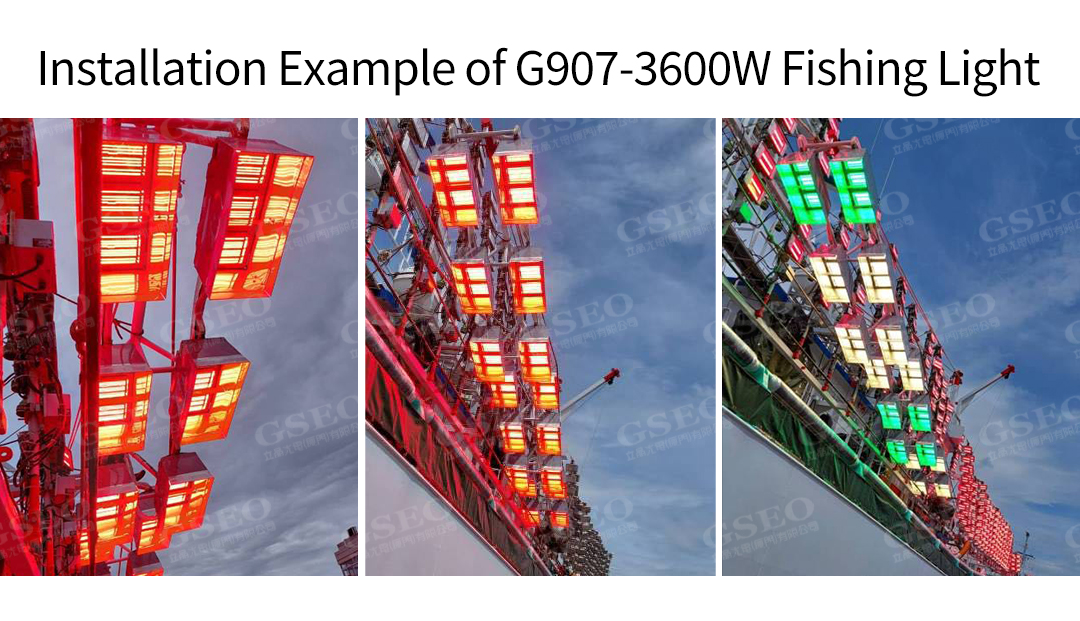 G907-3600W官网详情（英文版）_08.jpg
