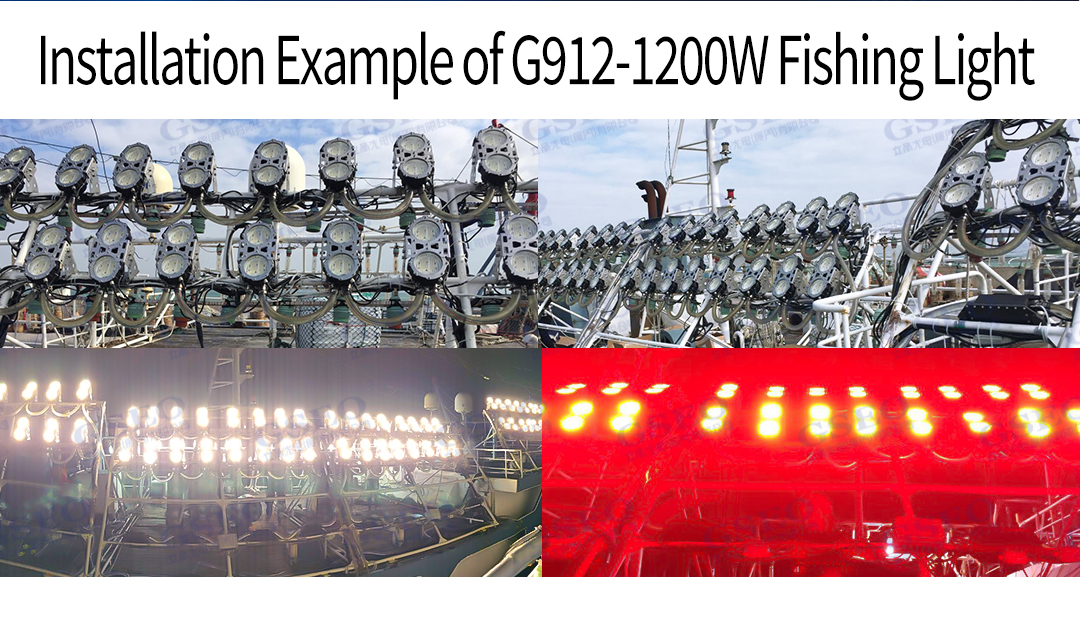 1781510551479575.jpg G912-1200W官网详情页-英文_07.jpg