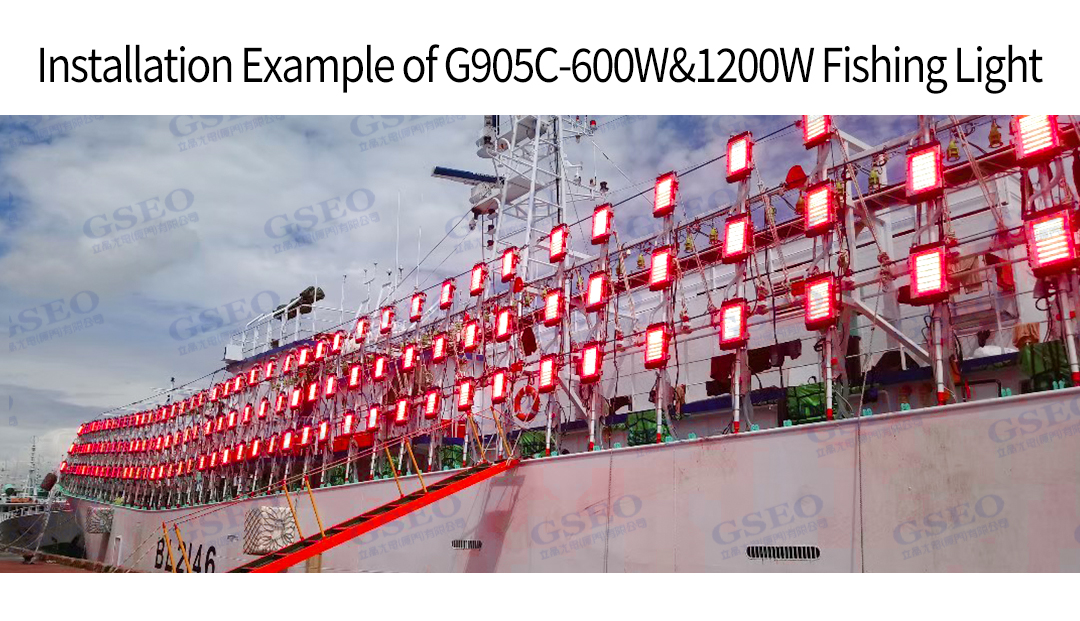 G905C-600W&1200W官网详情页-英文_07.jpg