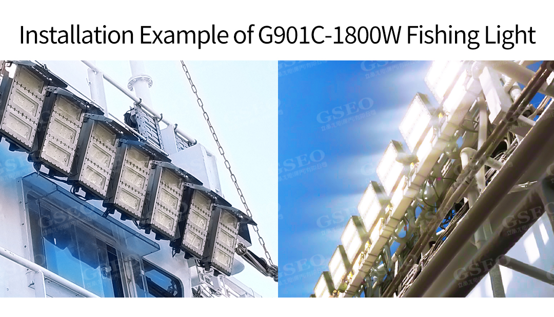 G901C-1800W官网详情页-英文_07.jpg
