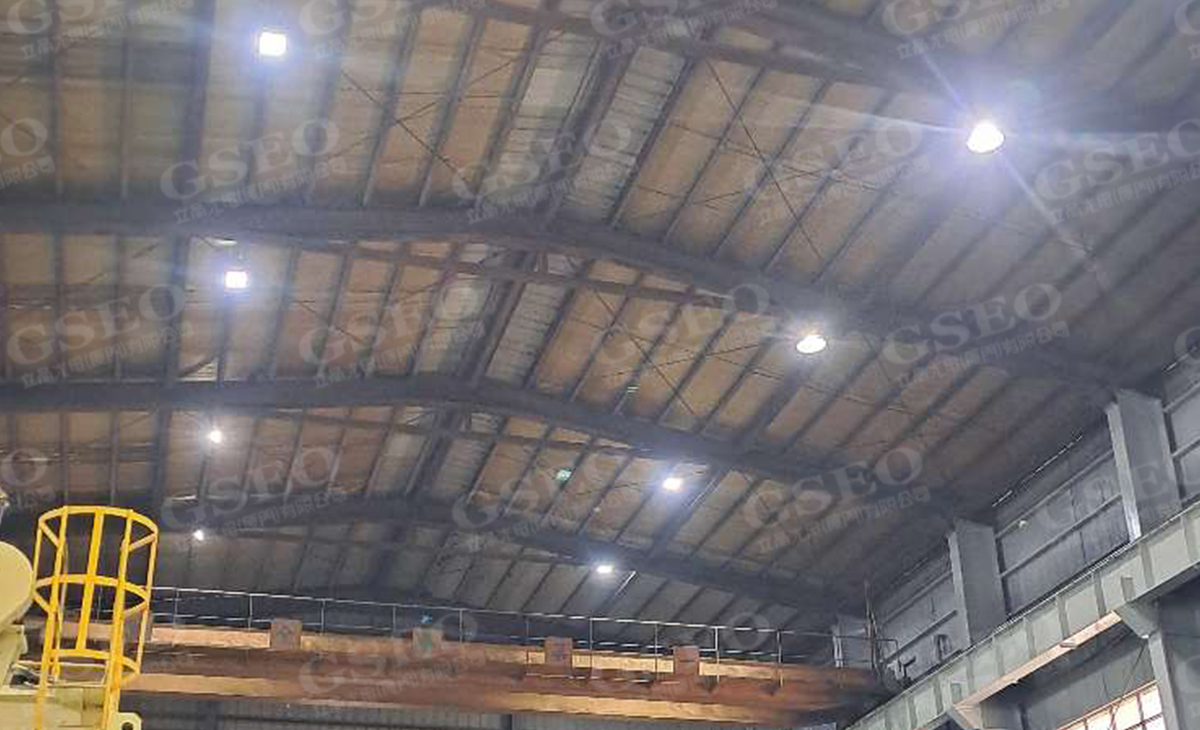2台中工業區廠房--完工照片-(大尺寸)-中文.jpg