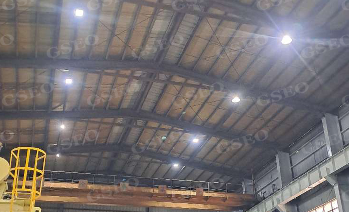 2台中工業區廠房--完工照片-(大尺寸).jpg