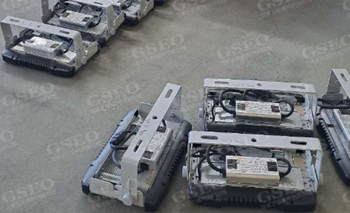 3台中工業區廠房--完工照片-(大尺寸)-中文.jpg