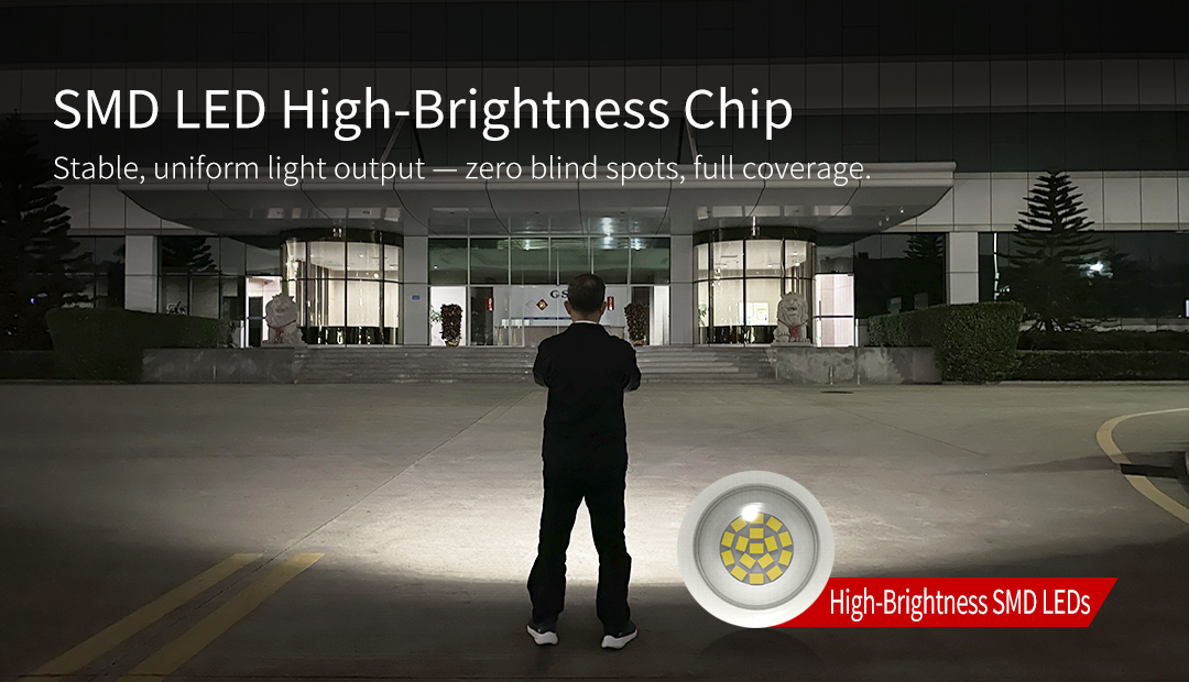 1786006256817141.jpg G811B-SMD工作灯详情页_07.jpg